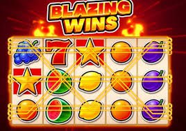 vn123win