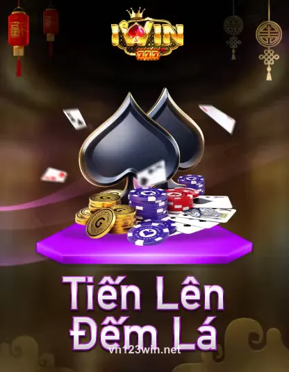 Hình ảnh iwin_tien_len_dem_la_portrait tại vn123win