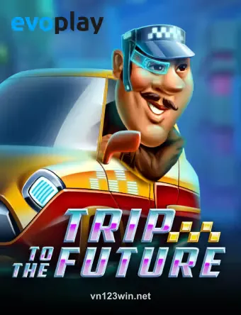 Hình ảnh evoplay_trip_to_the_future_portrait tại vn123win