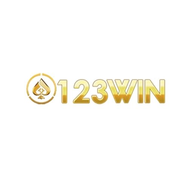 Logo trang web vn123win